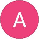 Alexander H. profile picture