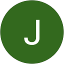 Julie E. profile picture