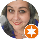 Jean B. profile picture