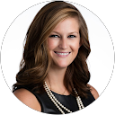Nicole M. profile picture