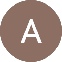 Angela W profile picture